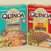 Is Quinoa Kosher? Rabbis Flying To Bolivia To Decide